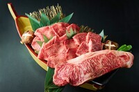 株式会社グッドフェローズ/ミートパンチのプレスリリース画像5