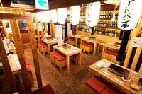 株式会社グッドフェローズ/ミートパンチのプレスリリース画像3