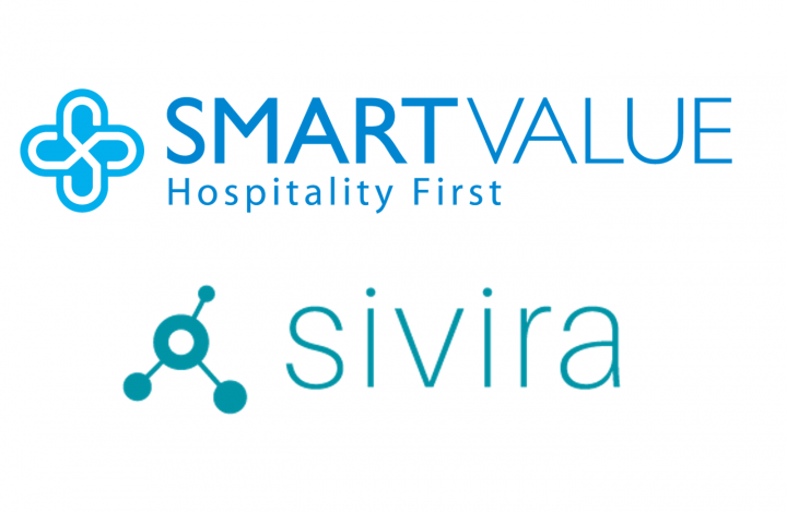 株式会社スマートバリューのプレスリリース画像1