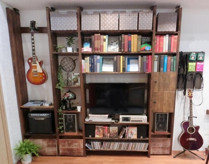 和気産業株式会社　福岡店のプレスリリース画像1