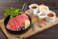 株式会社the life mapのプレスリリース画像3