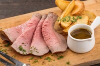 株式会社the life mapのプレスリリース画像4