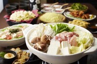 株式会社スタンダードのプレスリリース画像1