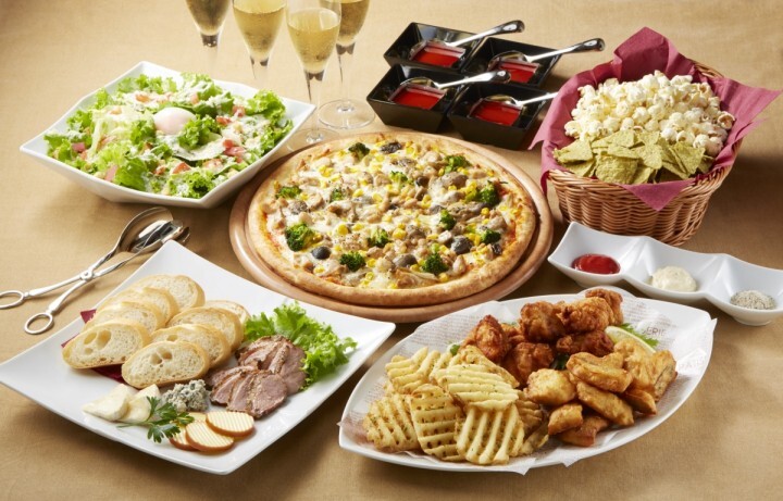 株式会社スタンダードのプレスリリース画像2