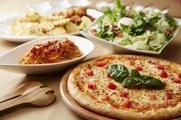 株式会社スタンダードのプレスリリース画像3