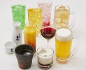 株式会社スタンダードのプレスリリース画像7