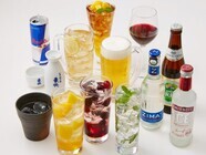 株式会社スタンダードのプレスリリース画像4