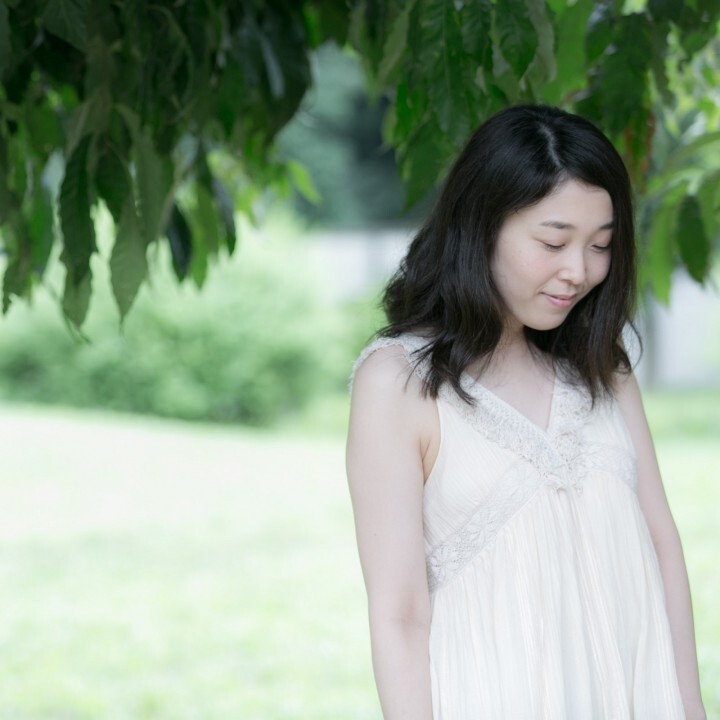 gestaltzerfallのプレスリリース