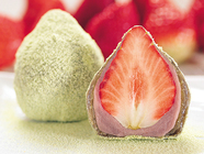 有限会社 三松堂のプレスリリース