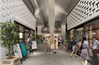 短編映画「ほとく」のプレスリリース画像8