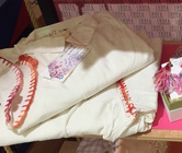 短編映画「ほとく」のプレスリリース画像3