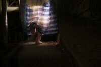 短編映画「ほとく」のプレスリリース画像5