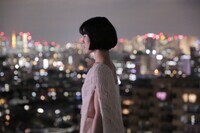 短編映画「ほとく」のプレスリリース画像6