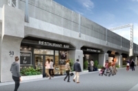 短編映画「ほとく」のプレスリリース画像7