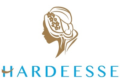 グリーンテラ株式会社のプレスリリース画像1