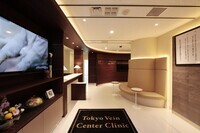 東京血管外科クリニックのプレスリリース画像6