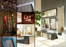 8mm工房のプレスリリース