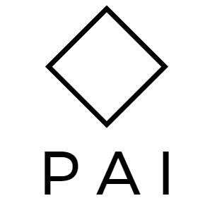 共同ピーアール株式会社のプレスリリース画像4