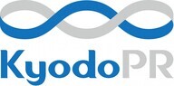 共同ピーアール株式会社のプレスリリース画像1