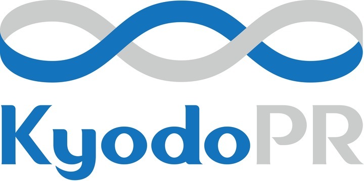 共同ピーアール株式会社のプレスリリース画像1