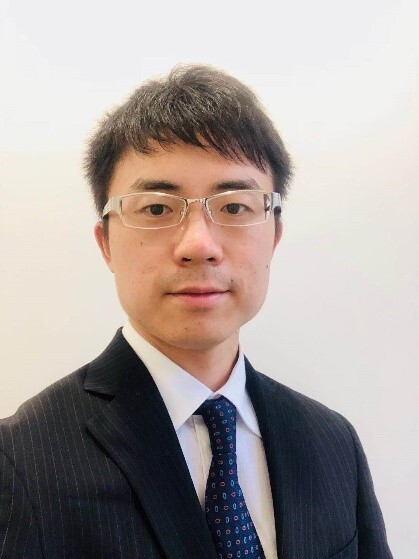 共同ピーアール株式会社のプレスリリース画像4