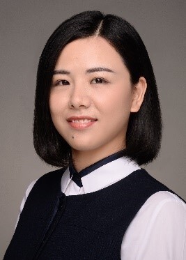 共同ピーアール株式会社のプレスリリース画像3