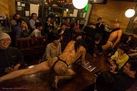 北海道コンテンポラリーダンス普及委員会のプレスリリース画像4