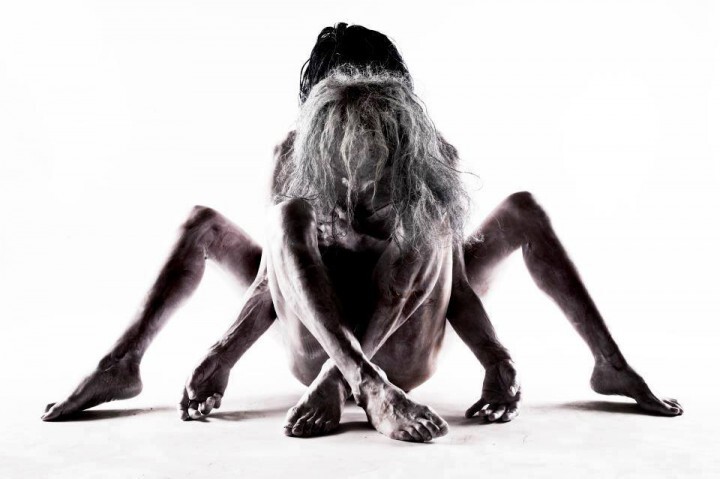 北海道コンテンポラリーダンス普及委員会のプレスリリース画像7