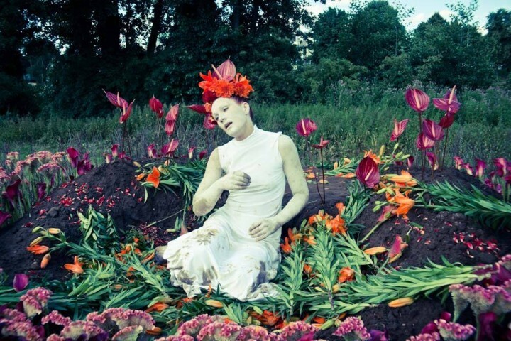 北海道コンテンポラリーダンス普及委員会のプレスリリース画像6