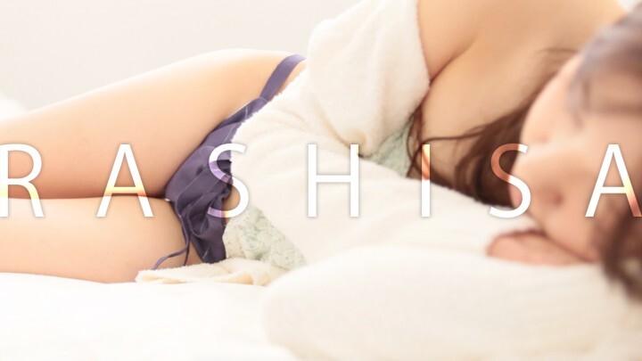 CLAP Design Labのプレスリリース画像1