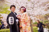 CLAP Design Labのプレスリリース