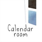 ギャラリー イロのプレスリリース