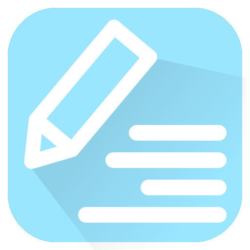 Ren Itoのプレスリリース画像1