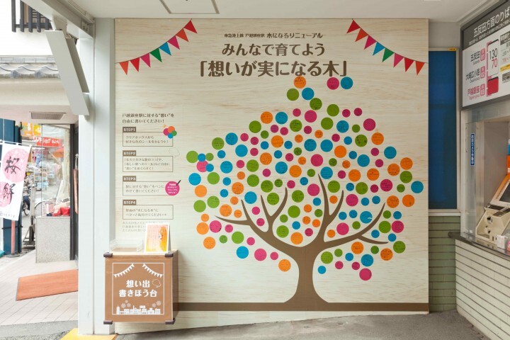 東急エージェンシープロミックス POZIのプレスリリース画像3