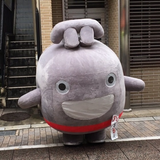 東急エージェンシープロミックス POZIのプレスリリース画像5