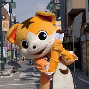 東急エージェンシープロミックス POZIのプレスリリース画像6