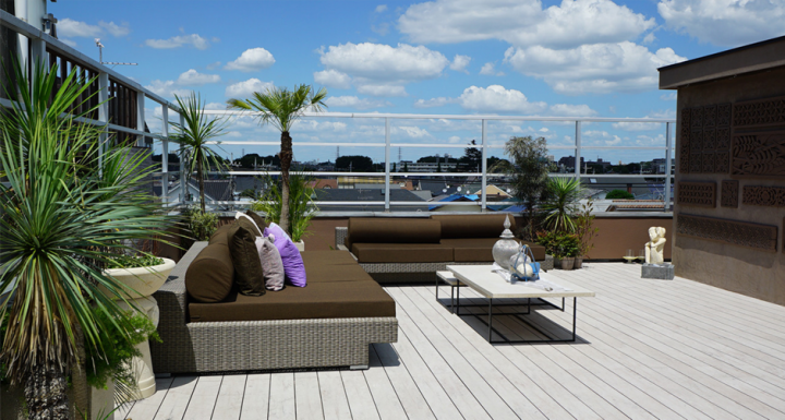 株式会社大熊工業　建築事業部　KAJA DESIGNのプレスリリース画像3