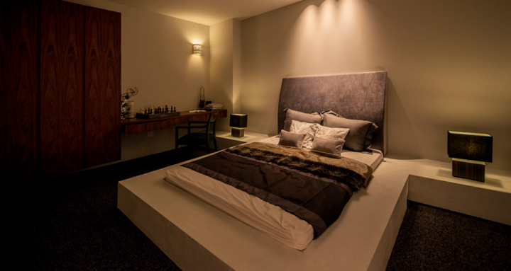 株式会社大熊工業　建築事業部　KAJA DESIGNのプレスリリース画像5