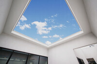 株式会社大熊工業　建築事業部　KAJA DESIGNのプレスリリース画像2