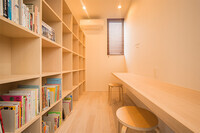 株式会社大熊工業　建築事業部　KAJA DESIGNのプレスリリース画像4