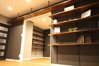 株式会社ジェイエーアメニティーハウスのプレスリリース画像1