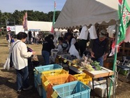 株式会社ジェイエーアメニティーハウスのプレスリリース画像3