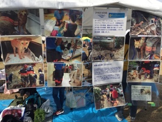 株式会社ジェイエーアメニティーハウスのプレスリリース画像5