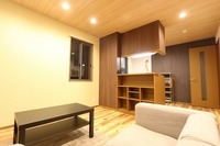 株式会社ジェイエーアメニティーハウスのプレスリリース画像9