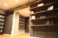 株式会社ジェイエーアメニティーハウスのプレスリリース画像8