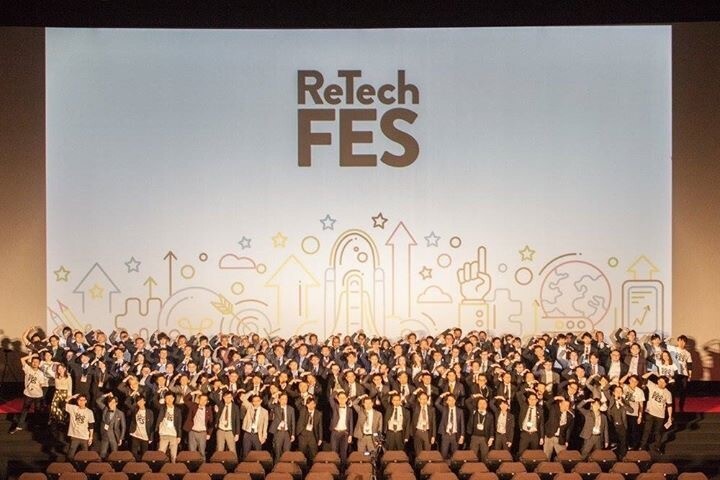 株式会社ジェイエーアメニティーハウスのプレスリリース画像2