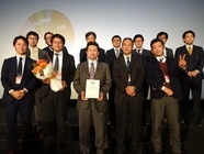 株式会社ジェイエーアメニティーハウスのプレスリリース画像1