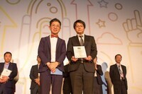 株式会社ジェイエーアメニティーハウスのプレスリリース画像4