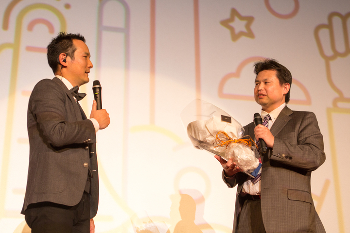 株式会社ジェイエーアメニティーハウスのプレスリリース画像6