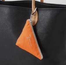 株式会社ジェイエーアメニティーハウスのプレスリリース画像8